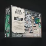 Epic Encounters: Local Legends Ghost Pirate - EN-SFEE-LL007