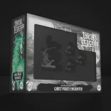 Epic Encounters: Local Legends Ghost Pirate - EN-SFEE-LL007