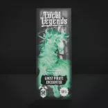 Epic Encounters: Local Legends Ghost Pirate - EN-SFEE-LL007