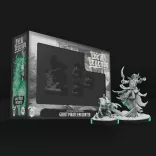 Epic Encounters: Local Legends Ghost Pirate - EN-SFEE-LL007