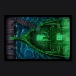 Epic Encounters: Local Legends Ghost Pirate - EN-SFEE-LL007