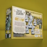 Epic Encounters: Local Legends Wraith - EN-SFEE-LL010