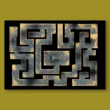 Epic Encounters: Local Legends Wraith - EN-SFEE-LL010