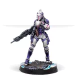 Infinity Myrmidons - EN-280881-1060