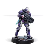 Infinity Myrmidons - EN-280881-1060
