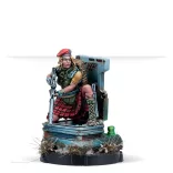 Infinity Highlander Cateran (T2 Sniper Rifle) - EN-281132-1057