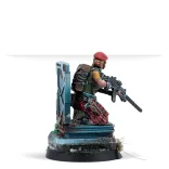 Infinity Highlander Cateran (T2 Sniper Rifle) - EN-281132-1057