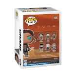 Funko Pop! Movies: Dune 2 - Chani gyűjthető figura