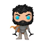 Funko Pop! Movies: Dune 2 - Stilgar gyűjtőfigura