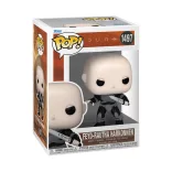 Funko Pop! Movies: Dune 2 - Feyd Rautha-FK75785