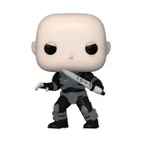Funko Pop! Movies: Dune 2 - Feyd Rautha-FK75785