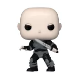 Funko Pop! Movies: Dune 2 - Feyd Rautha-FK75785