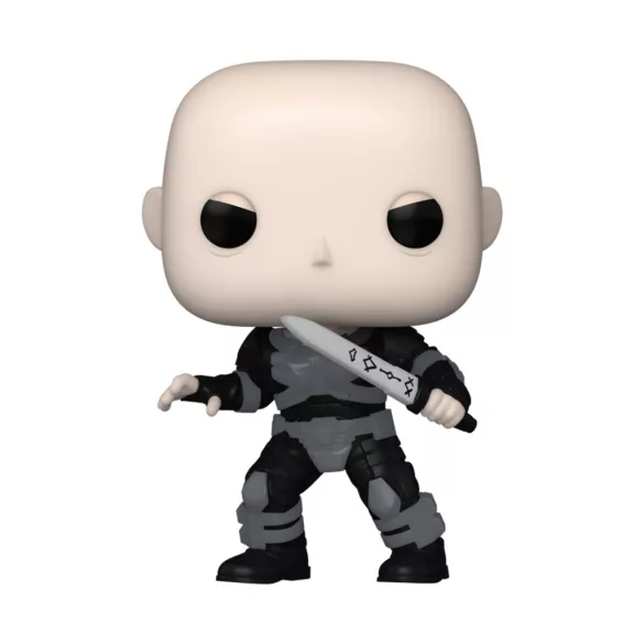 Funko Pop! Movies: Dune 2 - Feyd Rautha-FK75785
