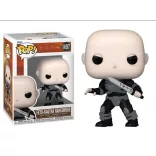 Funko Pop! Movies: Dune 2 - Feyd Rautha-FK75785