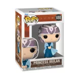 Funko Pop! Movies: Dune 2 - Princess Irulan-FK75786