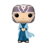 Funko Pop! Movies: Dune 2 - Princess Irulan gyűjtőfigura