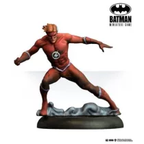 Batman Miniature Game: Kid Flash - EN-35DC376