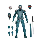 Teenage Mutant Ninja Turtles (The Last Ronin) - 7” Scale Action Figure - Ultimate Synja Patrol Bot-NECA54314