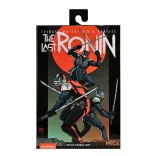 Teenage Mutant Ninja Turtles (The Last Ronin) - 7” Scale Action Figure - Ultimate Synja Patrol Bot-NECA54314