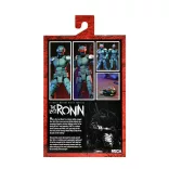 Teenage Mutant Ninja Turtles (The Last Ronin) - 7” Scale Action Figure - Ultimate Synja Patrol Bot-NECA54314