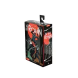 Teenage Mutant Ninja Turtles (The Last Ronin) - 7” Scale Action Figure - Ultimate Synja Patrol Bot-NECA54314