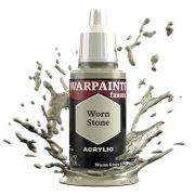 The Army Painter - Warpaints Fanatic: Worn Stone-WP3010P