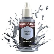 The Army Painter - Warpaints Fanatic: Augur Blue-WP3024P