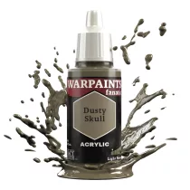 The Army Painter - Warpaints Fanatic: Dusty Skull-WP3085P