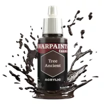 The Army Painter - Warpaints Fanatic: Tree Ancient-WP3110P