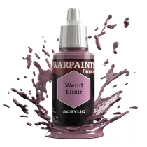 The Army Painter - Warpaints Fanatic: Weird Elixir-WP3124P