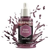 The Army Painter - Warpaints Fanatic: Elder Flower-WP3141P