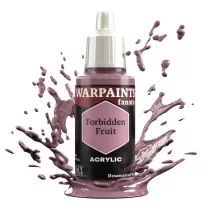The Army Painter - Warpaints Fanatic: Forbidden Fruit-WP3142P