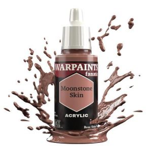 The Army Painter - Warpaints Fanatic: Moonstone Skin-WP3145P