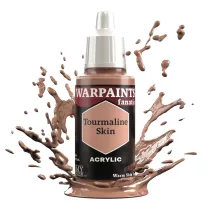The Army Painter - Warpaints Fanatic: Tourmaline Skin-WP3155P