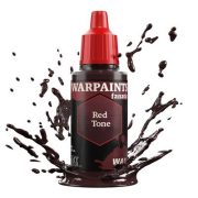 The Army Painter - Warpaints Fanatic Wash: Red Tone-WP3206P