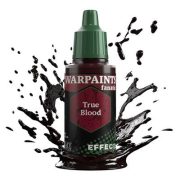 The Army Painter - Warpaints Fanatic Effects: True Blood-WP3165P