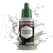 The Army Painter - Warpaints Fanatic Effects: Warpaints Stabilizer-WP3171P