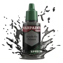 The Army Painter - Warpaints Fanatic Effects: Brush-On Primer-WP3175P