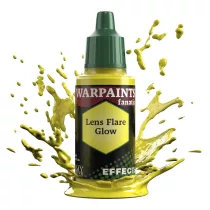 The Army Painter - Warpaints Fanatic Effects: Lens Flare Glow-WP3178P