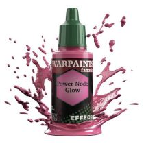 The Army Painter - Warpaints Fanatic Effects: Power Node Glow-WP3180P