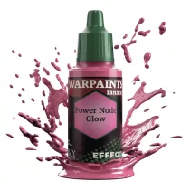 The Army Painter - Warpaints Fanatic Effects: Power Node Glow-WP3180P