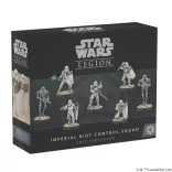 Star Wars Legion - Imperial Riot Control Squad - EN-SWL134