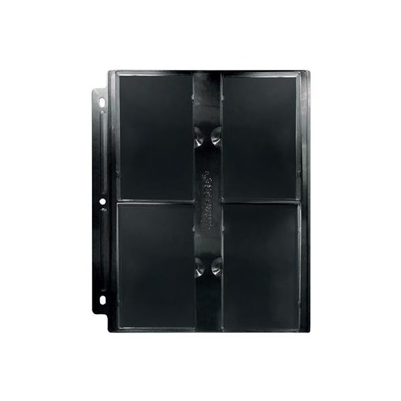 UP - Page for PSA - Black - 1ct-16271