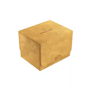 Gamegenic - Sidekick 100+ XL Sand-GGS20199ML