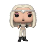 Funko POP! Rocks: Cher - Living Proof (GL)-FK75275