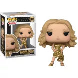 Funko POP! Rocks: Mcarey - Emancipation of Mimi (GD)-FK75274