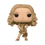 Funko POP! Rocks: Mcarey - Emancipation of Mimi (GD)-FK75274