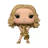 Funko POP! Rocks: Mcarey - Emancipation of Mimi (GD)-FK75274
