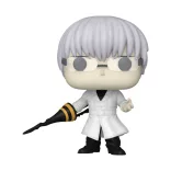 Funko POP! Animation: TG:re - Kisho Arima-FK75516