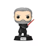 Funko POP! Vinyl: ASH S2 - Baylan Skoll-FK76544